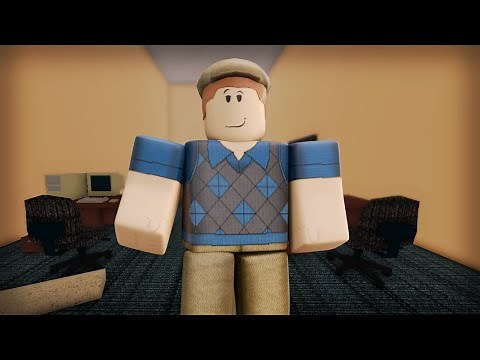 Roblox Arsenal FNAF (Slaughter) Event How to Start it :D