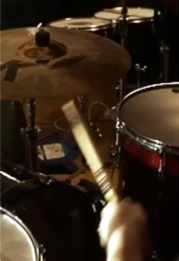 All You Do Is Talk, taken from the album Exits