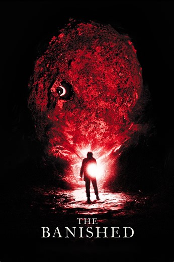 The Banished Summary, Trailer, Cast, Where to Watch and More