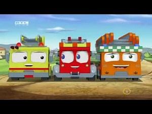 Thomas And Friends Really Useful Engine V2