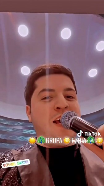 #edzixan☀️🦚☀️ #rek