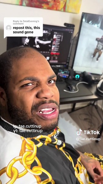 Bald Head Prank: Guy Sneezes on Bald Head | Barber Troll Funny Video