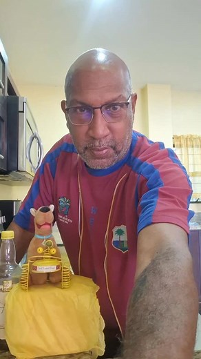 36K views · 1K reactions | EXPRESS, TV6....MMMILLIONS IN LOSSES!! LIES DOH SELL, PNM IS DEAD AND SO ARE U!! PNM FAKE NEWS MEDIA IS OVER, THE PEOPLE HAVE SPOKEN. THE PEOPLE REJECT THE CORRUPT PNM MEDIA!! #pnmjokers #pnmlies #pnmfakenewsmedia #pnmnasty #pnmdivision #kamlacares #pmkamla #patriots #love #unity | Douglar Politics | Facebook