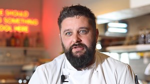 875K views · 897 reactions | We love this short documentary by...