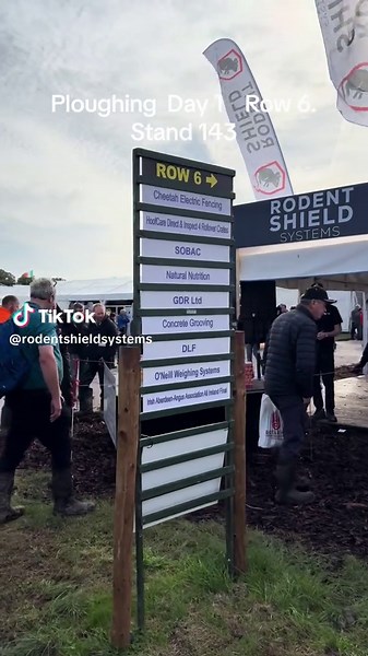 Innovative Agritech Solutions for Modern Farming