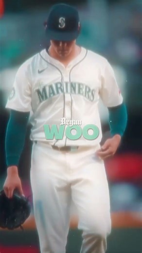 KB… #baseball #edit #shorts