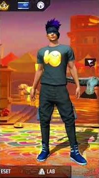 Raistar full expose 😡