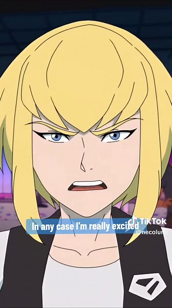 Supergirl X Jimmy?! My Adventures With Superman Season 2