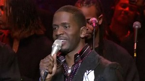 It's Your Time by Donald Lawrence & The Tri-City Singers on Apple Music