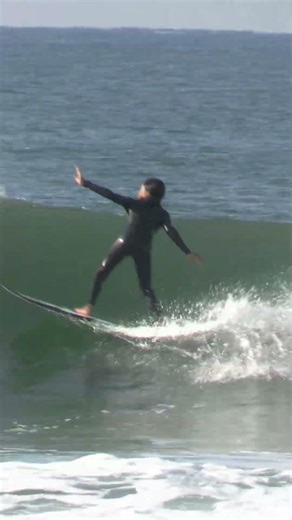 sharpeysurfboard File Fify #surf #surfing #sharpeye #avva #californiabeach