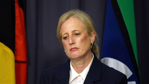 Unleashing Commonwealth government procurement: A roadmap