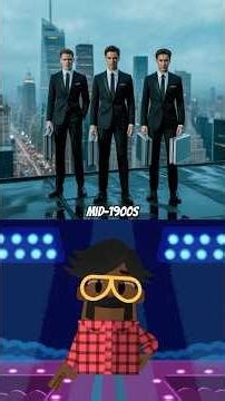 432 Hz vs 440 Hz :The frequency war you didn’t know you were hearing #musicfacts #rickvandick