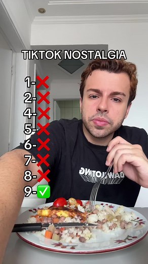 TikTok Nostalgia: Iconic Songs During Covid-19 Part 2