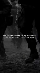 You’ll love this app!🤗🙏🏻💛 | Motivation - Daily Quotes App