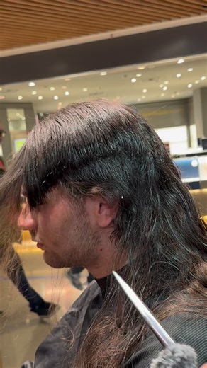 JB coiffeur barber shop on Instagram: "#tutorial #viral #fecbook #yuotube #hairstyle #history #tiktok #haircut #instagram #hashtag #fyp #comment #foryou #explore #fblifestyle #fade #barbershop"