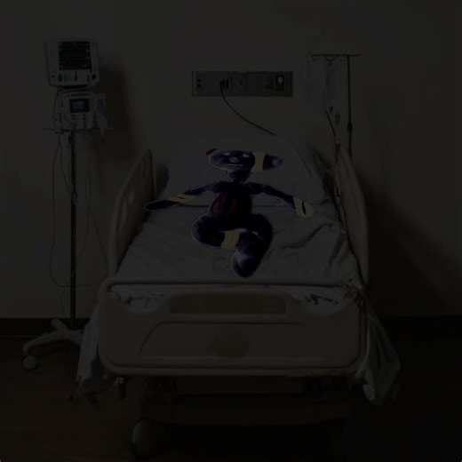 Kill. The. Faker. #bearroblox #bearalphagame #bearalpha | the bear alpha