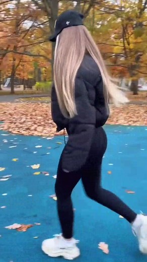 Fake body | Daisy Fuentes