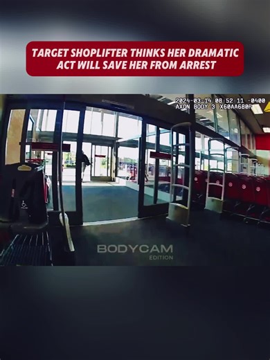 Part 1 #bodycam #bodybuilding #copsoftiktok