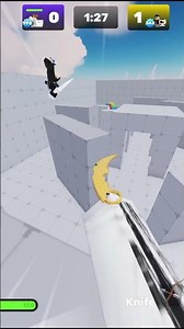 #nobatidao crdts to ‪@t4zxxxiz‬