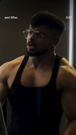 What A Astatic Physique In Bulk #astatic #ytviral #ytshortsindia #ytmaharashtra #trendingshorts #yt
