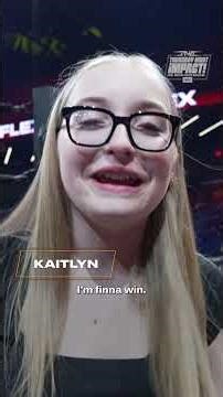 TNA and Mama June | Stream on AMC+