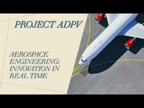 What's Inside TPA's New $787 Million Terminal? (Engineering Breakdown)