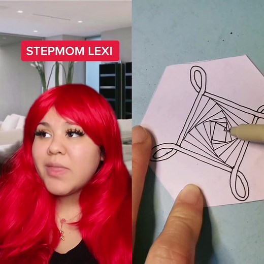 ertdffs (@ertdffsd)’s videos with original sound - ertdffs