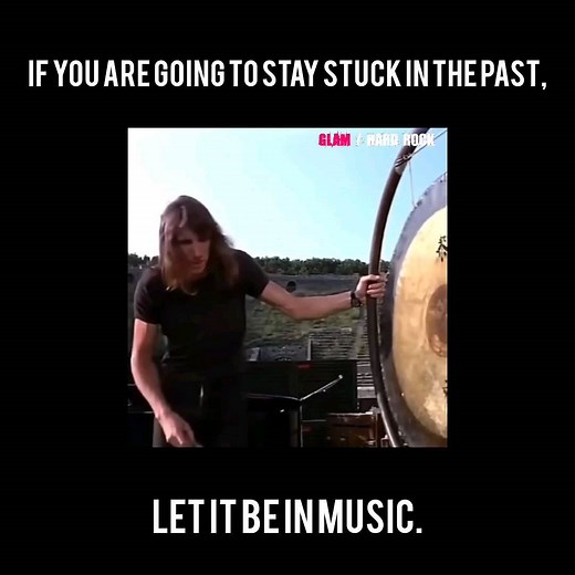 🎶🤘🎧 | Glam / Hard Rock Music