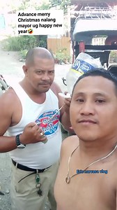 Wa namo nakuha mayor hinay kaayong cegnal🤣 Nolie Dojeñas : : : #highlights #followers #waloplang #PadayonLang | Eric narvasa vlog