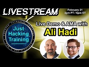 Learn Data Recovery Forensics!