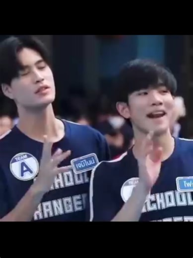 Understanding Gemini Traits: Common Characteristics