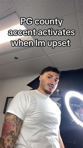 #pgcounty #dmvbarber #mdbarber | barber