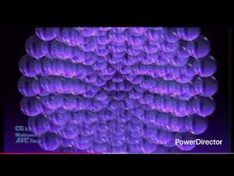 Panasonic logo history