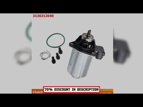 Latest Products You Must Know! Universal 10.26" Portable Carplay Android Auto MP5 Car Player Touch