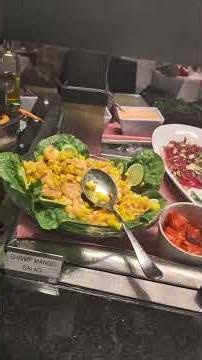 NaBrasa Brazilian Steakhouse #philadelphia #foodie #philly #foodforfoodies