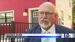 New affordable housing options available in Rochester's South Wedge