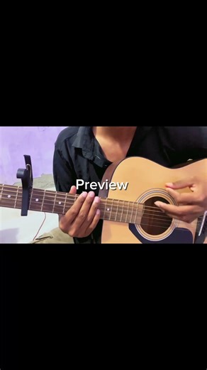 The Best - (Conan Gray) | Easy Guitar Tutorial |