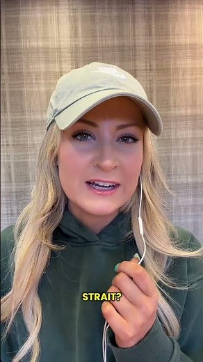 This is one of the dumbest statements from this administration — and that’s saying something