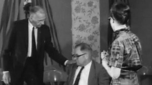 American Experience - From the film Freedom Riders: Victory for Nonviolence,... - Twin Cities PBS