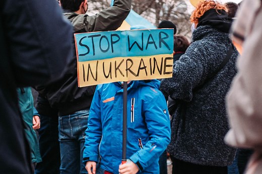 Sociedade de risco. O medo, hoje. Entrevista especial com Ulrich Beck