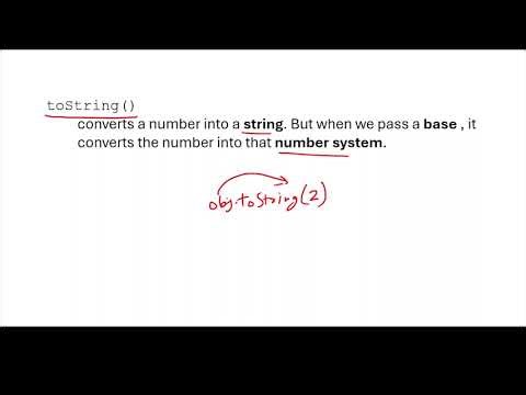Number System Conversion in JS | Web Designing | O-level Practical | #thesciencetop