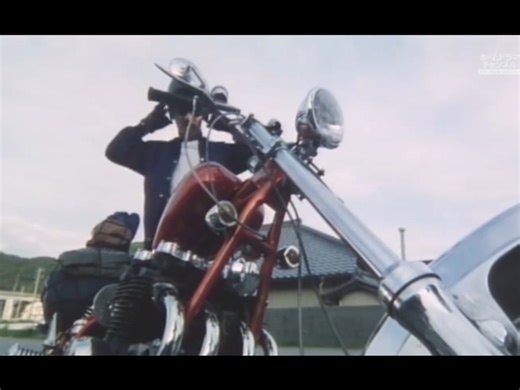 9.4K views · 50 reactions | 《Song for U.S.A.》（美國之歌）是日本80年代當紅偶像樂隊 #TheCheckers（格仔樂隊）的单曲，1986年發行，也是他們同名電影的主题曲。歌曲和電影均描寫一群日本年輕人去美國尋找音樂夢的故事。 | 香港今昔 | Facebook