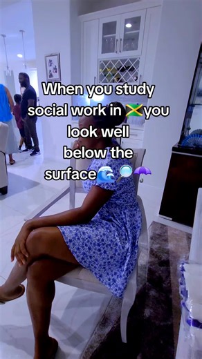 Social Work Skills for Diverse Situations