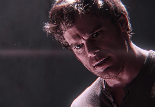 Understanding the Death of Brian Moser in Dexter