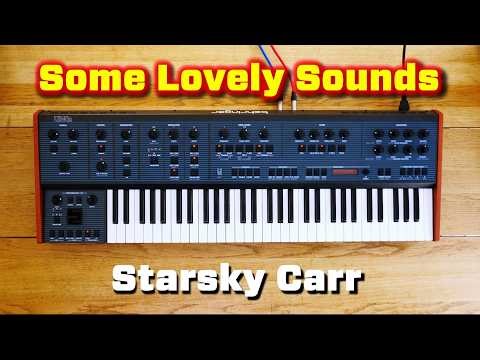 UB-Xa Patches That ACTUALLY Work in Tracks