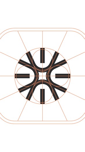 Anh Do - Logo Designer on Instagram: "Duavito - Sport App Mobile Logo Design by @anhdodes"