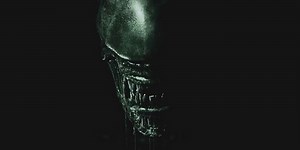 Alien : Covenant : résumé des 20 minutes que nous avons vu !