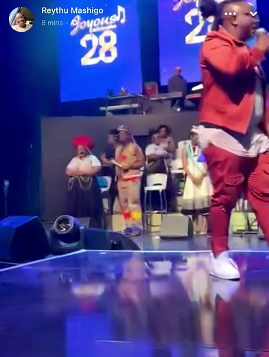 Exploring the Intricate Designs of Zulu Traditional Hats