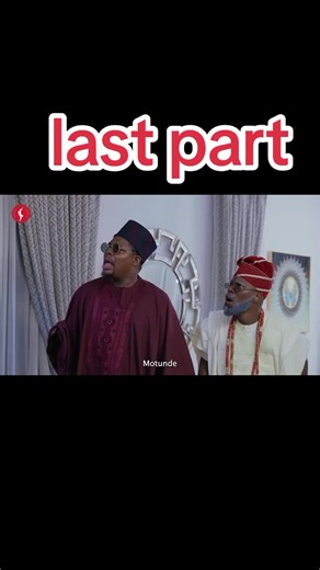 Funny Misunderstanding and Confusion Compilation