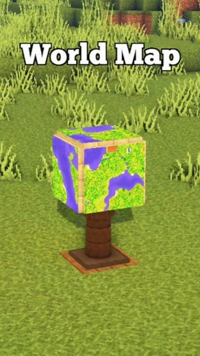 Rectic7 on Instagram: "Minecraft Building Ideas - Tutorial ⛏️ Shader: BLS ⛏️ Texture Pack: Faithful 🟢 Don't forget to follow me for more minecraft ideas 🖥️ Social Networks 🖥️ ◽YouTube : Rectic7 ◽TikTok : Rectic7 ◽Facebook : Rectic7 #minecraft #minecraftbuilds #minecraftinspiration #minecrafttutorial #minecraftideas #minecraftmodern #minecraftcreation #minecraftpeonly #minecraftdecorations #minecraftbedrockedition #minecraftbuildings #minecraftsurvival #Rectic7 #minecraftf